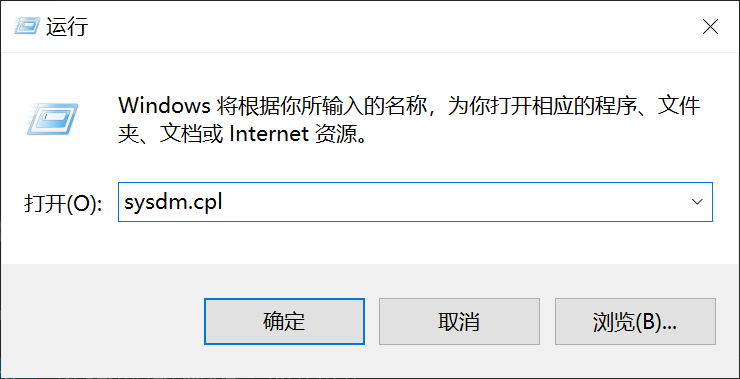 示例