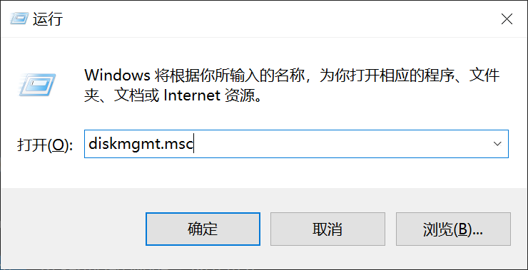 示例