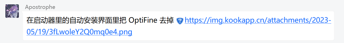 示例