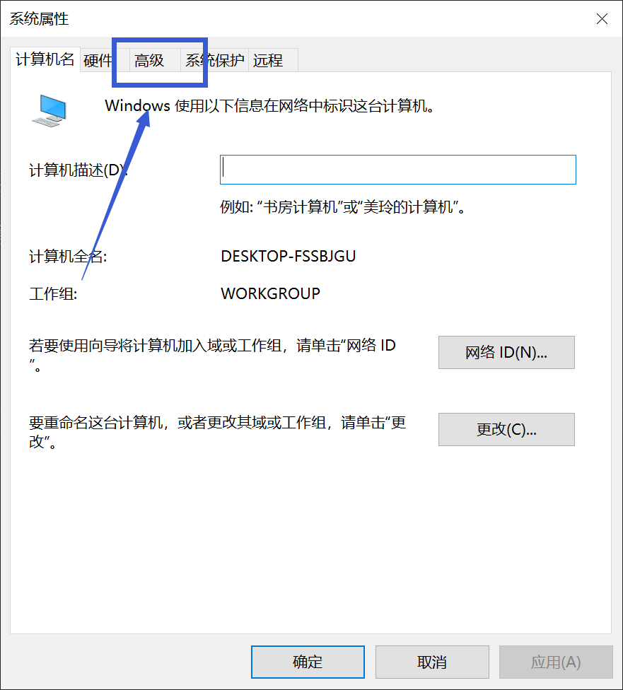 示例