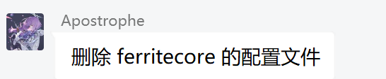 示例